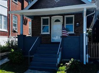 324 E Hamilton St, Allentown, PA