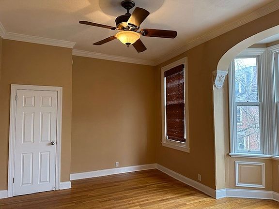 4th image of 214 Pine St APT 2F