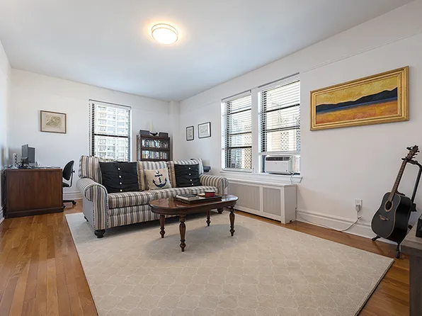 27 West 96th Street image 1 of 19