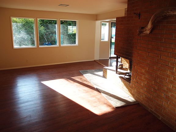 2nd image of 22808 60th Ave W