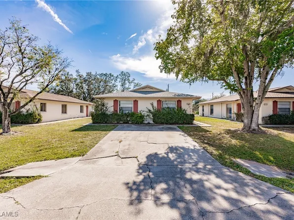13943 1st St #945, Fort Myers, FL 33905