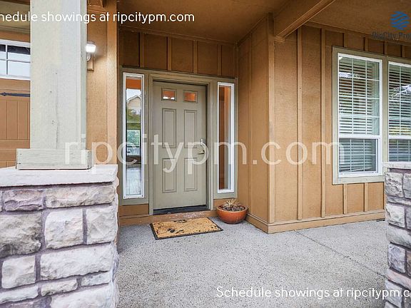3rd image of 22314 SW Mandan Dr