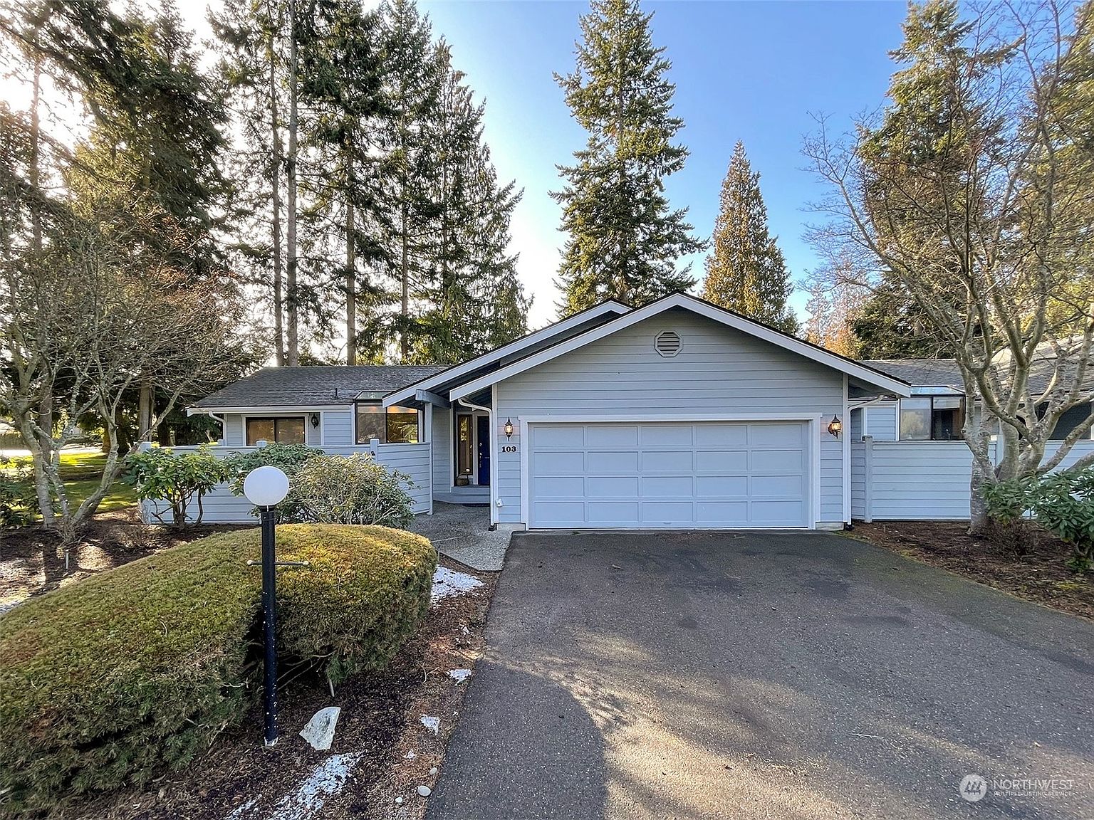 103 Fairway Drive, Sequim, WA 98382 Zillow