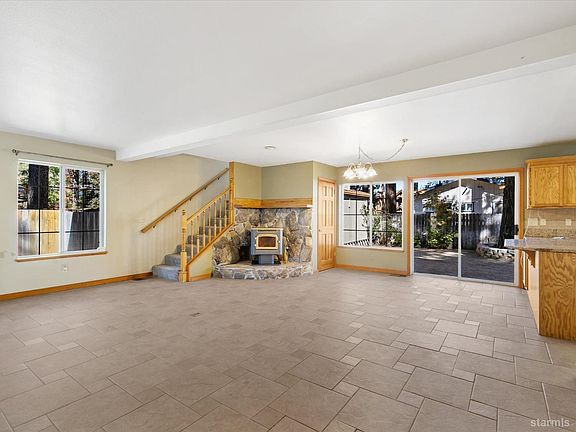 3rd image of 1643 Fair Meadow Trl