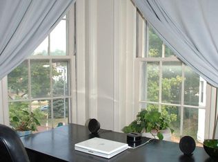 115 E St SE, Washington, DC 20003