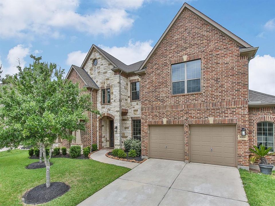 1st image of 8519 Sedona Run Dr
