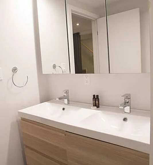 53 Chippewa Ave #B — Photo 8
