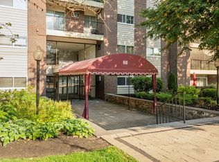 68 Main St APT 41C, Stoneham, MA 02180