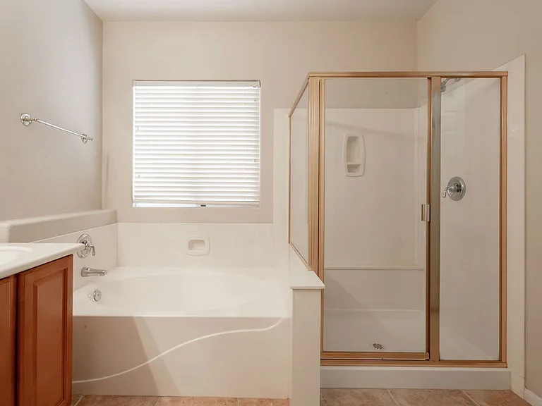 4433 Weitzman Pl — Photo 31