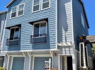 678 Kingsford Way, Hayward, CA 94541