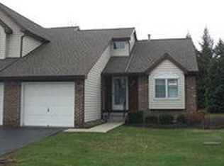 159 Westwood Rd, Lancaster, NY 14086