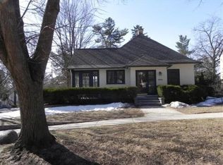 3901 Council Crst, Madison, WI 53711