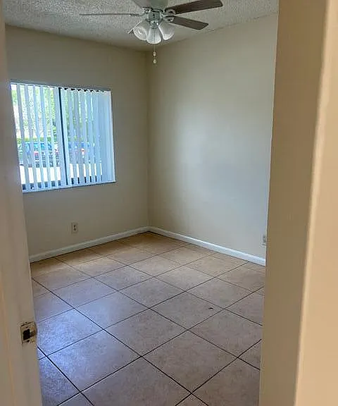 10918 Royal Palm Blvd #10918 — Photo 6