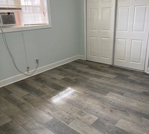 5th image of 3610 Atlanta Ave #13