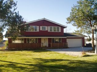3173 E Shadowview St, Eagle, ID 83616