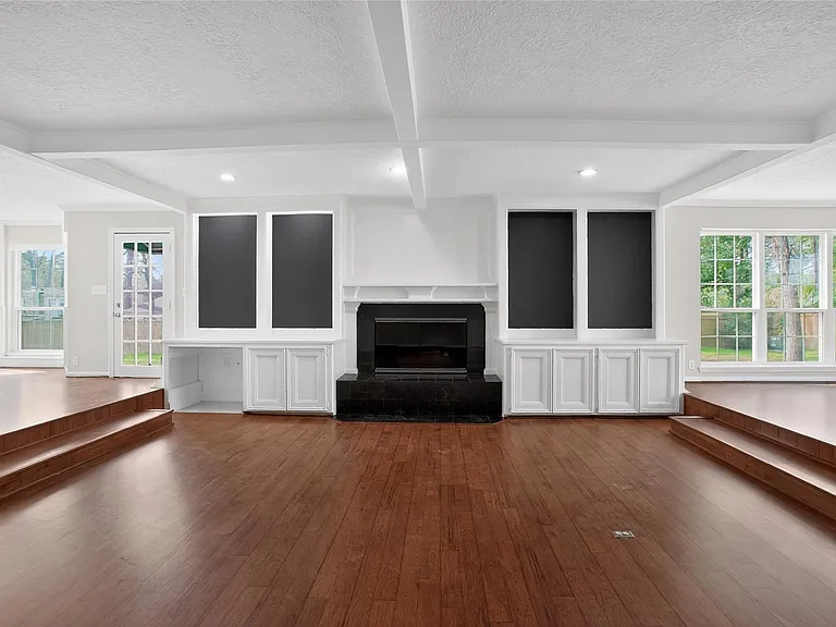 112 Kirkwood Ln — Photo 12