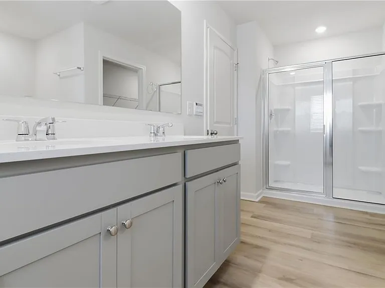 48 Berryville Dr — Photo 29
