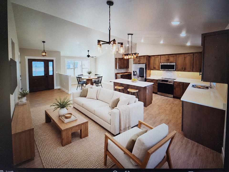 1st image of 1188 Hunter Rd