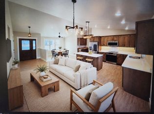 1188 Hunter Rd, Helena, MT 59602