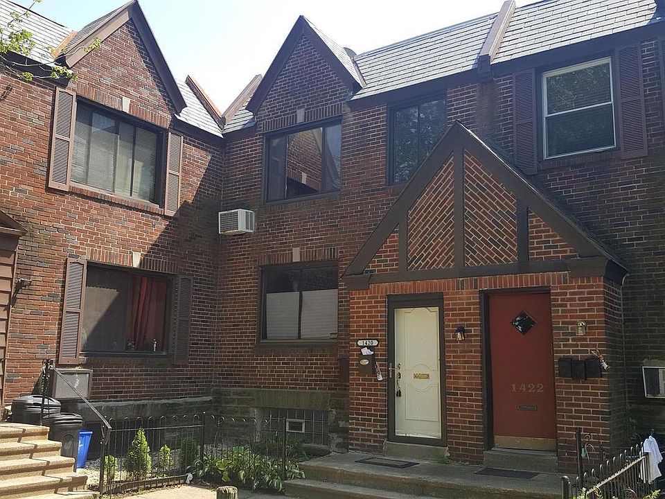 1st image of 1420 67th Ave #3