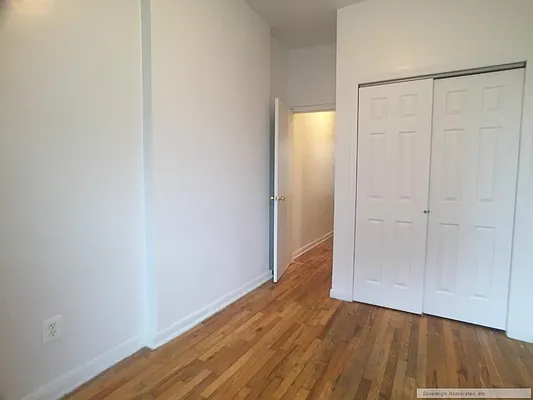 Rented by Sovereign Associates | media 10