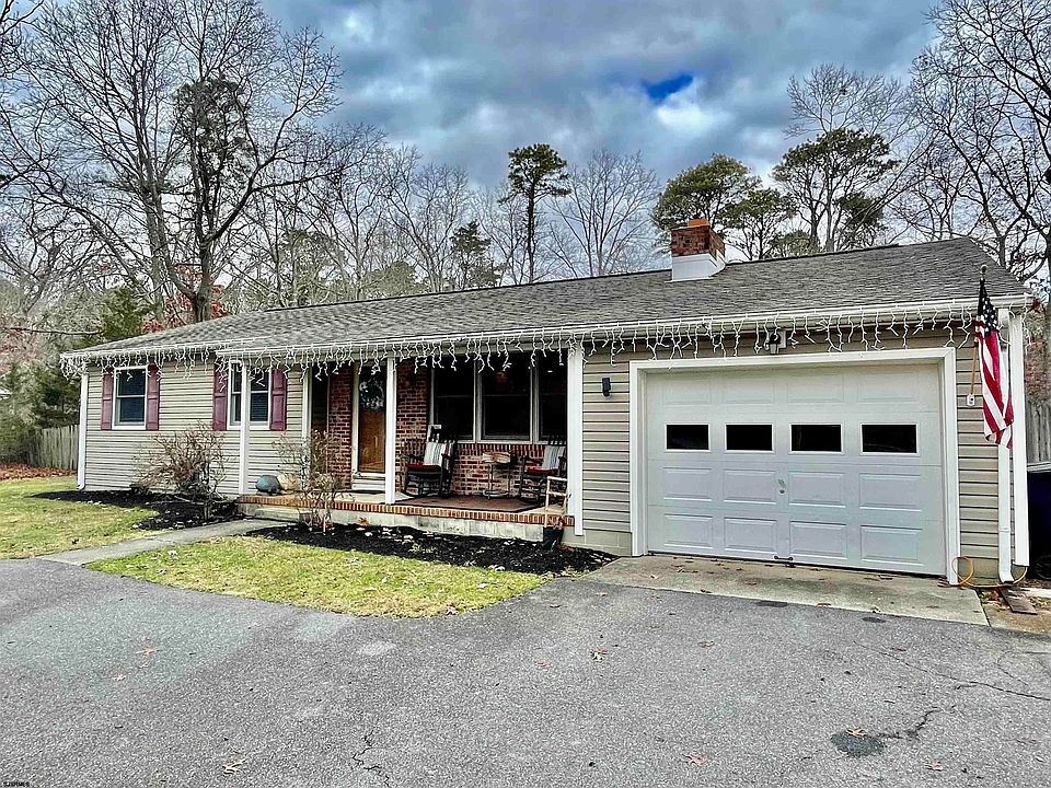 1st image of 309 Cresson Ave