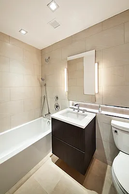 Rented by The Dermot Realty Management Company | media 68