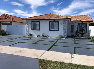 18144 SW 143rd Pl, Miami, FL 33177