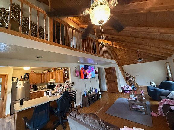 4th image of N4909 State St