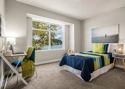 The Landing at Lake Tapps — Photo 41