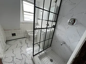 Rented by Citi Homes Inc