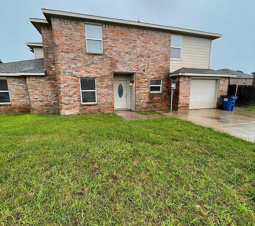 1st image of 1101 Parkview Dr