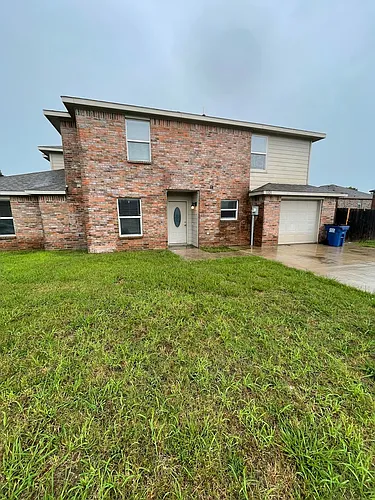 1101 Parkview Dr Photo 1 1101 Parkview Dr Photo 1