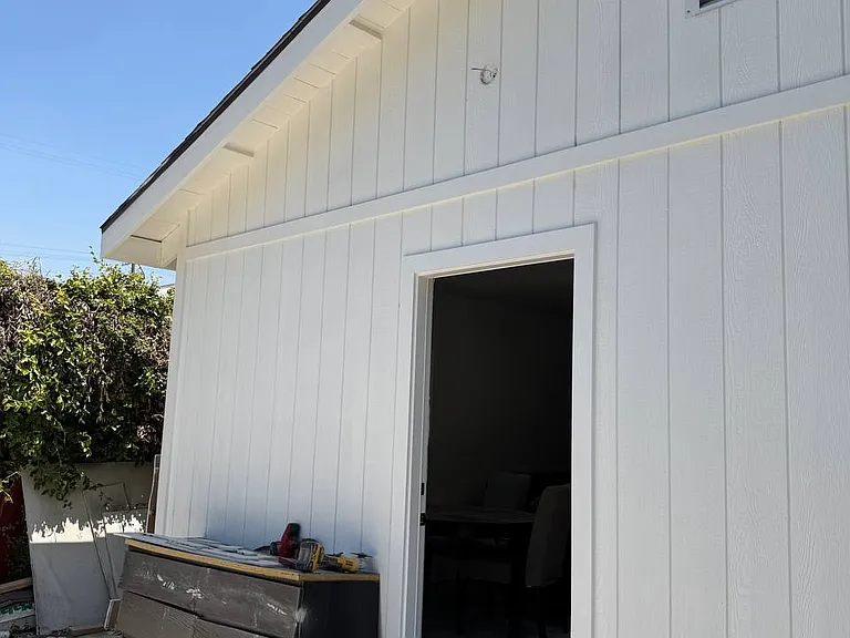 12629 Tiara St — Photo 23