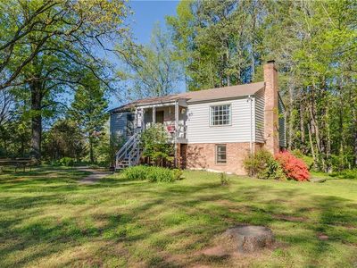 13383 Farrington Rd, Ashland, VA, 23005