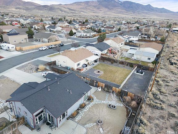 5th image of 309 Valley Vista Dr