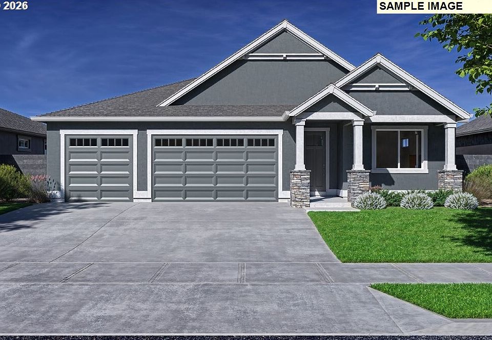 1st image of 7323 SE Treeline St