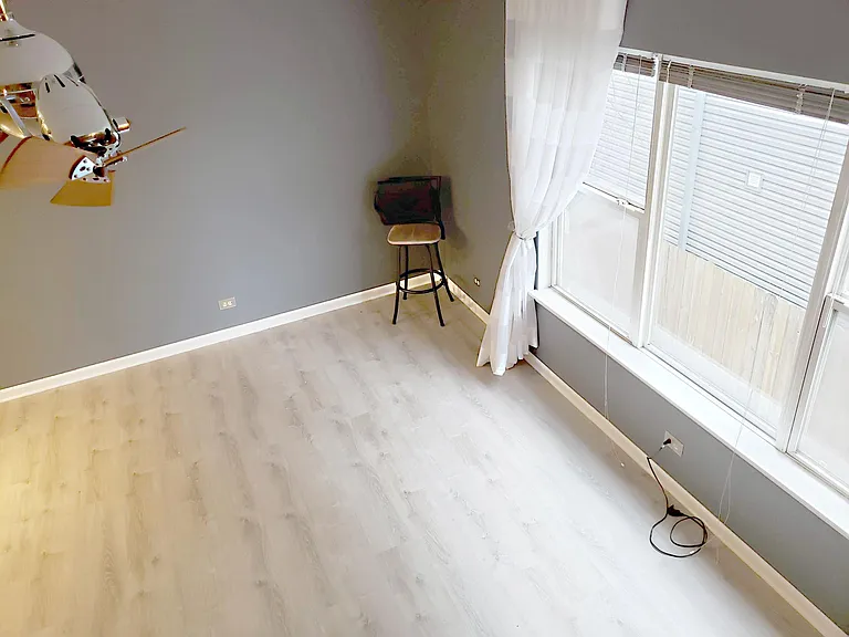 1615 S Newberry Ave — Photo 9