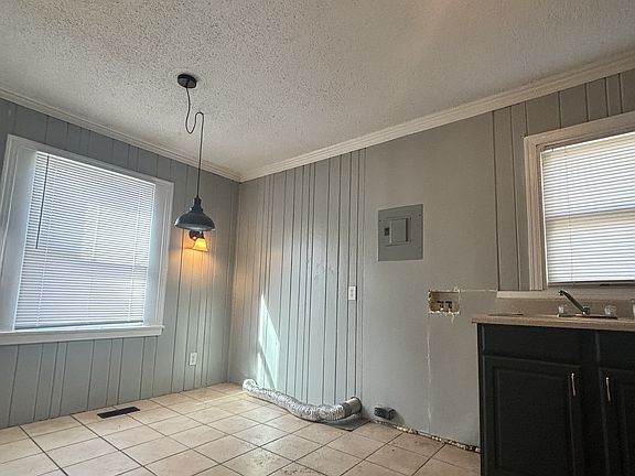 Photo Mar 19 2025, 4 35 31 PM_03242025