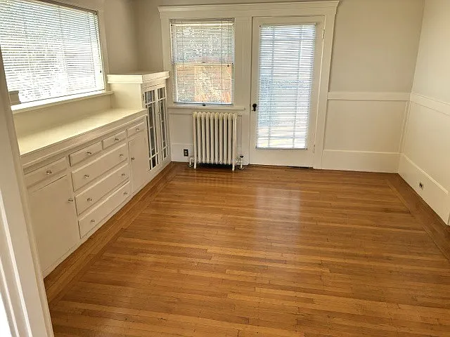 4725 Edgewood Ave — Photo 8