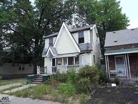 4th image of this home