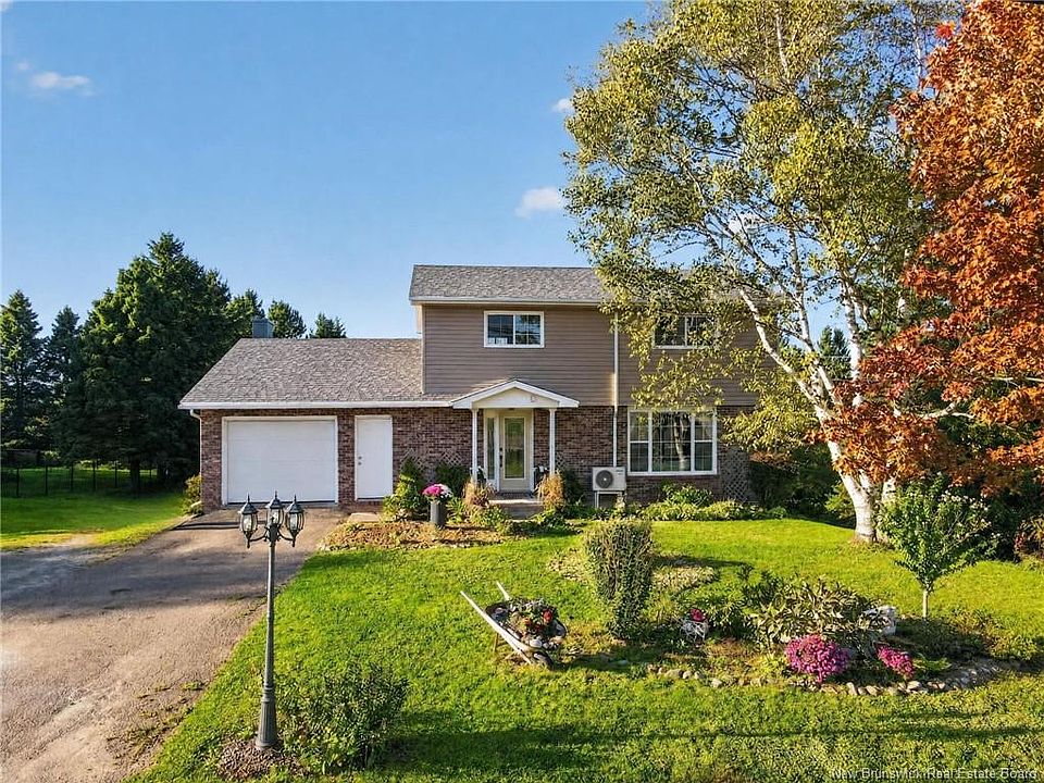 1st image of 939 Coverdale Rd