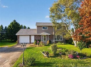 939 Coverdale Rd, Riverview, NB E1B 5E7