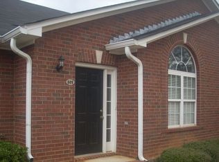 609 Mountain Chase Dr, Cartersville, GA 30120