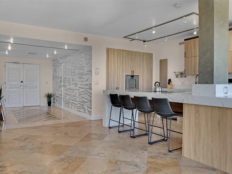 5781 Biscayne Blvd #Penthouse 3 — Photo 2