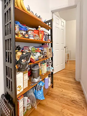 Rented by Quality Living Village, Inc. | media 9