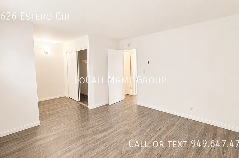 13626 Estero Cir — Photo 12