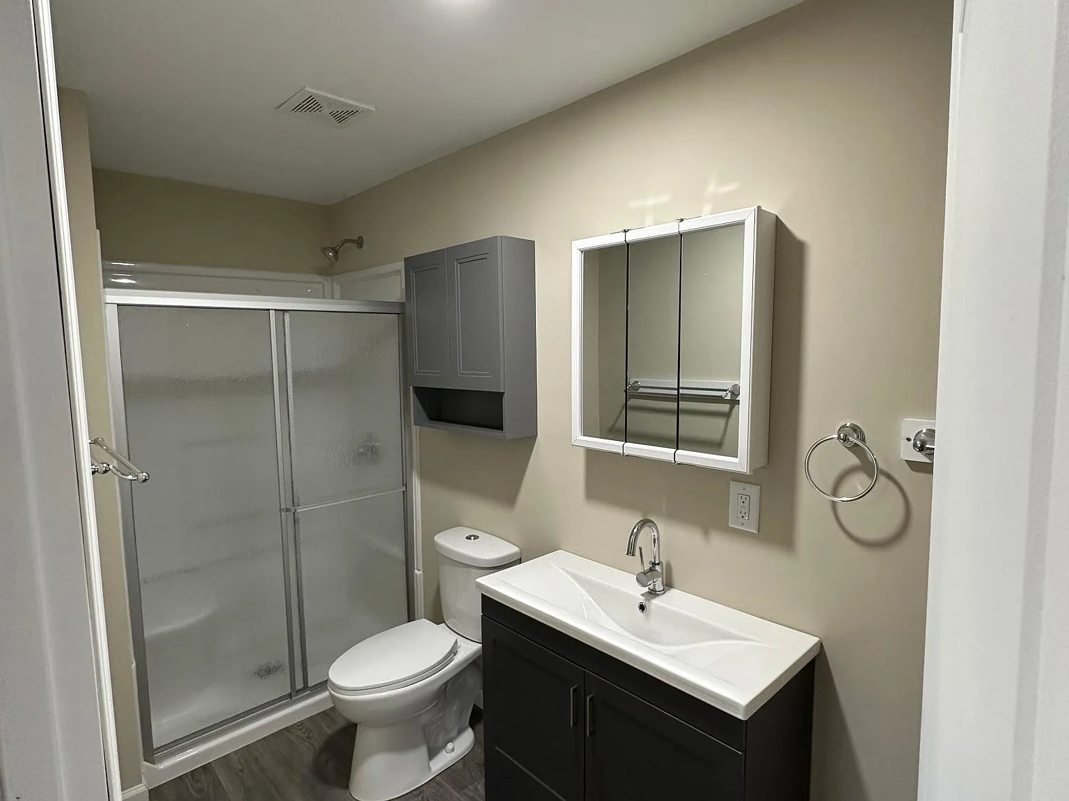 9875 Midland Rd — Photo 3