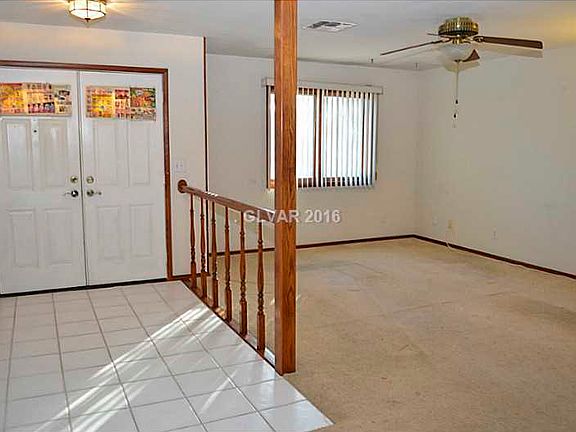 5th image of 6512 Capricorn Dr