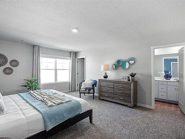 4147 Easton St — Photo 13